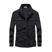 uploads/erp/collection/images/Men Clothing/HeiSong/XU0471303/img_b/img_b_XU0471303_2__d8EOqbOJg7_i0g3ce8Xh29Mu90y1Vyo
